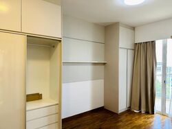 Forestville (D25), Condominium #498013671